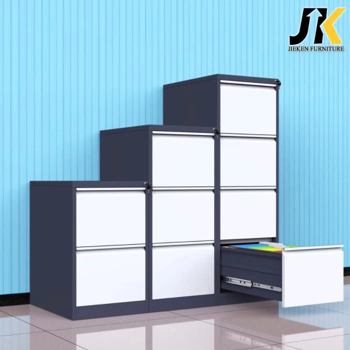 drawer filing cabinet