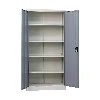 Gabinete de almacenamiento