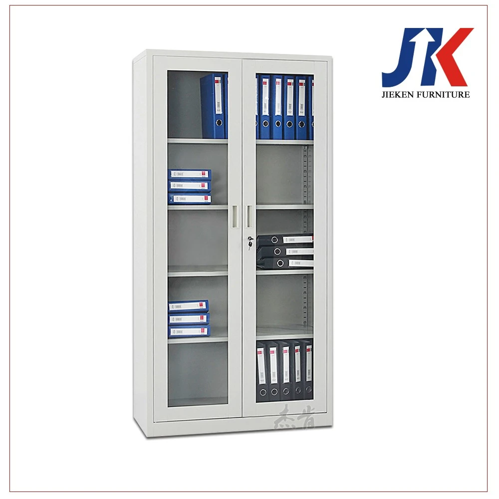 2 glass door filing cabinets 2 glass door filing cabinets